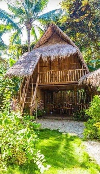 Aventura Bed And Breakfast San Juan  Bagian luar foto